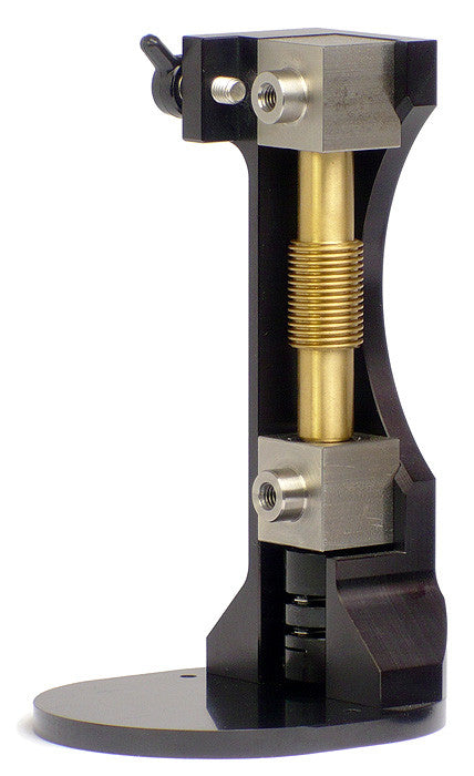 Original Title: One Piece Worm Block GM8   Optimized Title: High-Quality One Piece Worm Block GM8 - Durable and Reliable for Marine & Industrial Applications - Perfect for Boat, Ship, and Heavy Machinery Use