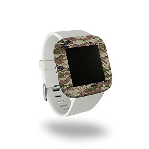 Urban Camo