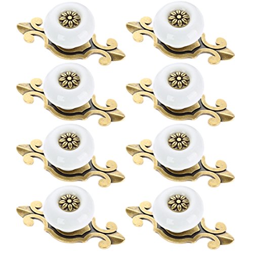 White-Bronze
