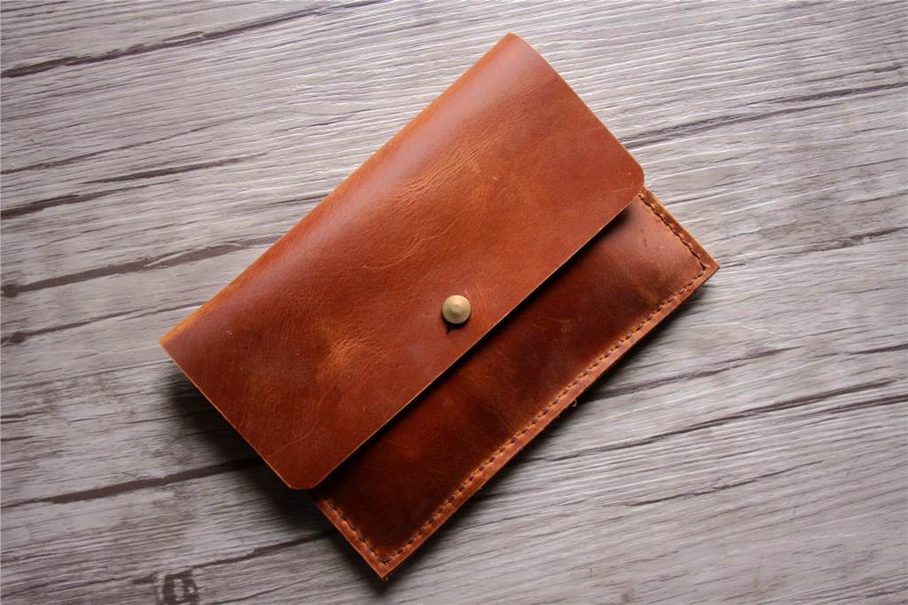 Personalized Leather Kindle Cover Sleeve - Custom Name Engraved Protective Case for Kindle Paperwhite/Oasis - Perfect for Reading, Travel & Gifts