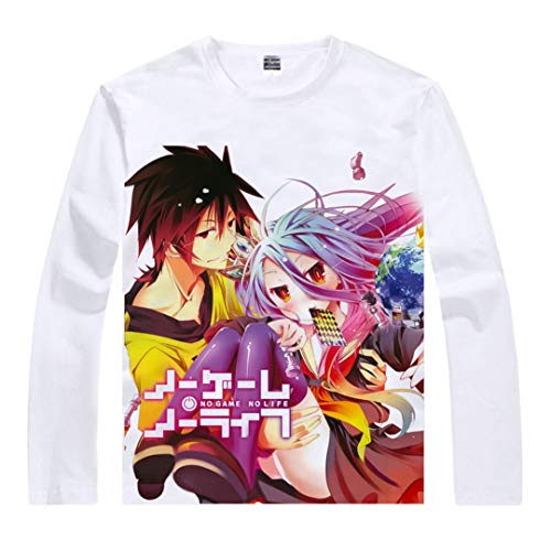 Style a
