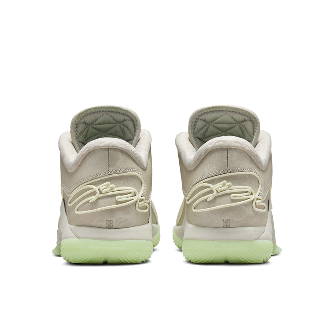 LeBron XXII Dunkman Basketball Shoes - High-Performance Sneakers for Men - Perfect for NBA Games, Training & Streetwear Fashion