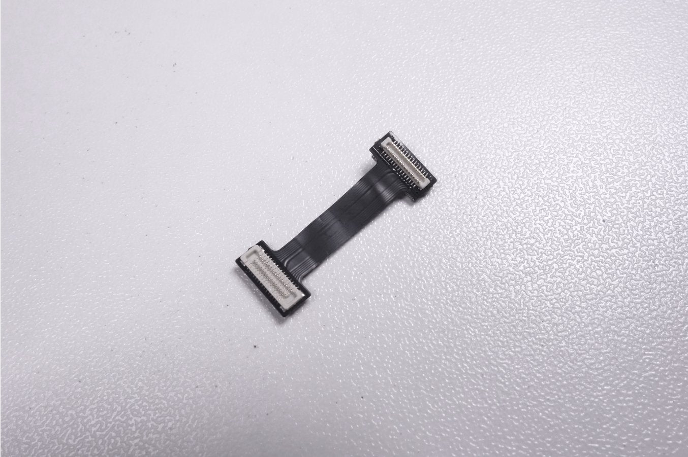 DJI Air 2 & Air 2S ESC Replacement Board with Flexible Flat Cable - Drone Repair Part for Aerial Photography & FPV Racing