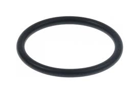 BEZZERA Group Head Gasket for Espresso Machines - Replacement Seal for BE 7496029 - Perfect for Coffee Shops & Home Baristas