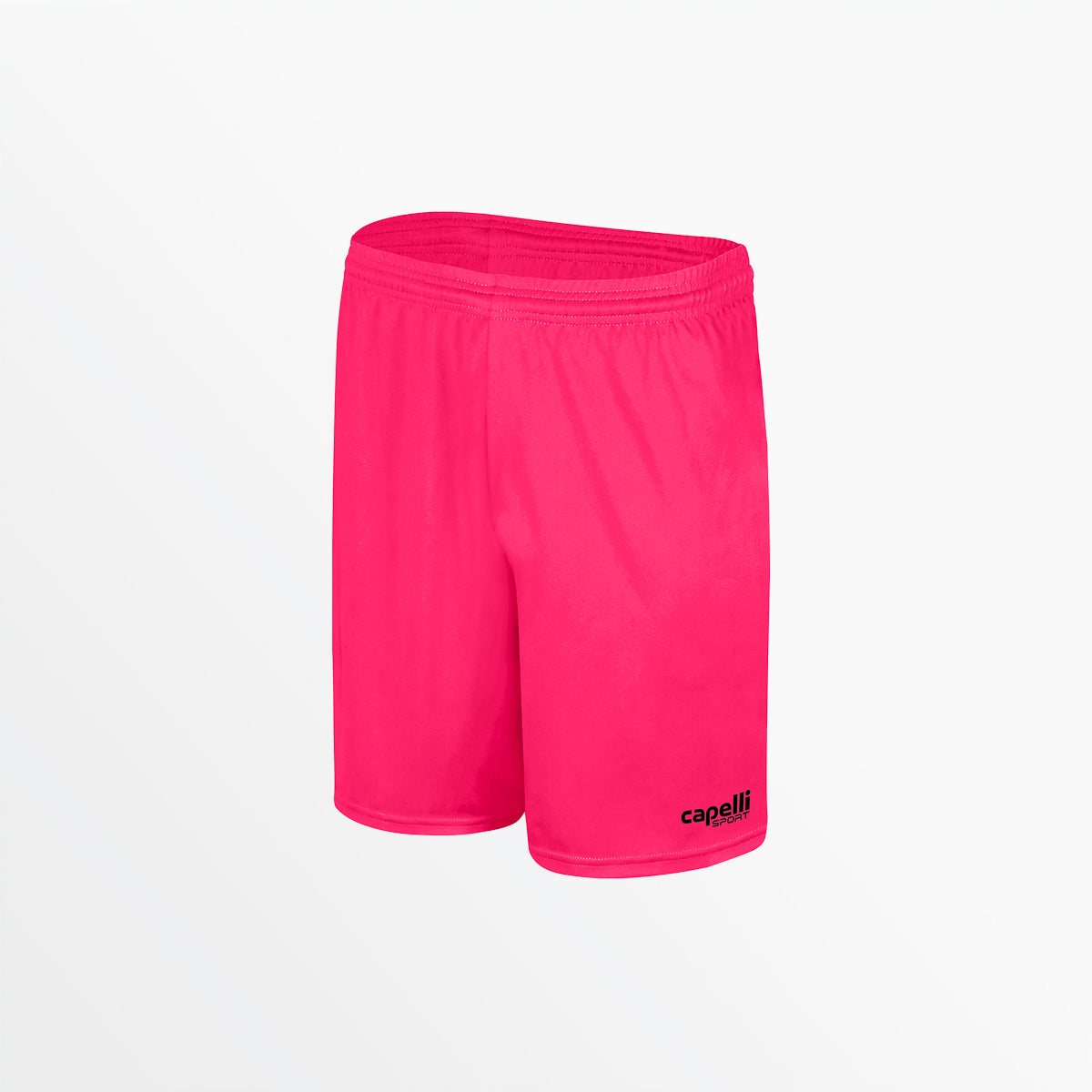 Youth CS II Goalkeeper Shorts - Breathable Soccer Goalkeeper Pants for Training & Matches - Perfect for Goalkeepers & Soccer Players