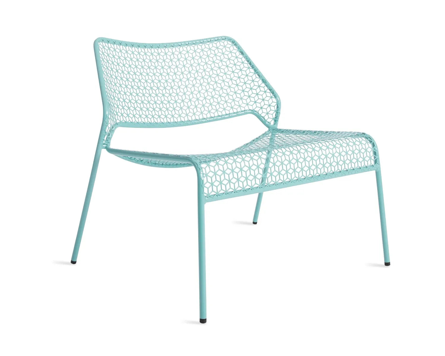 Aqua