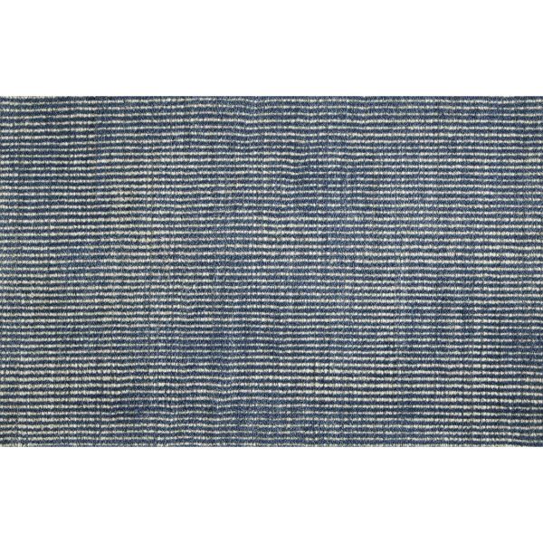 Deep Sea - Per Lineal Foot (1’x15')