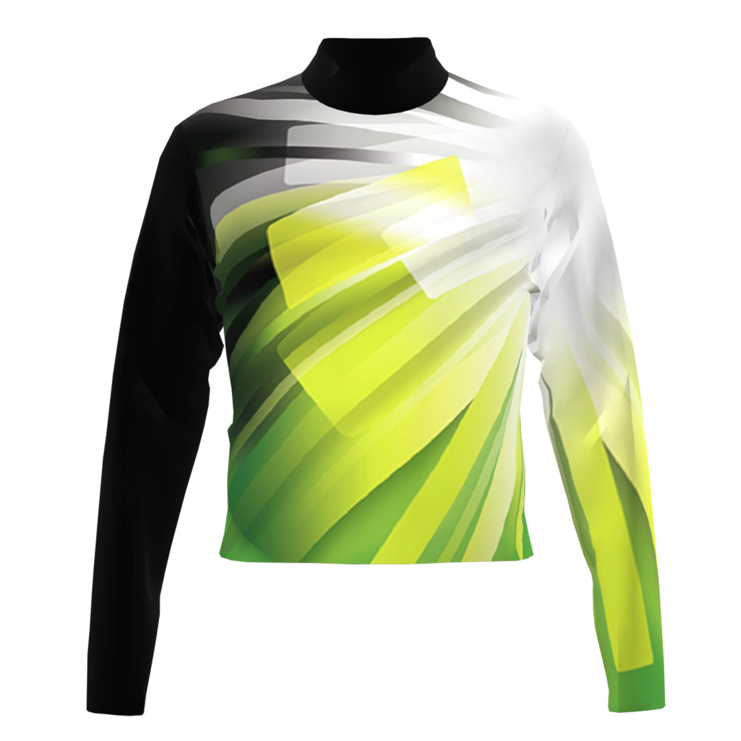 Power Flex Shirt 168 - Premium Stretch Comfort Workout & Casual Wear for Men | Gym, Running, Outdoor Activities