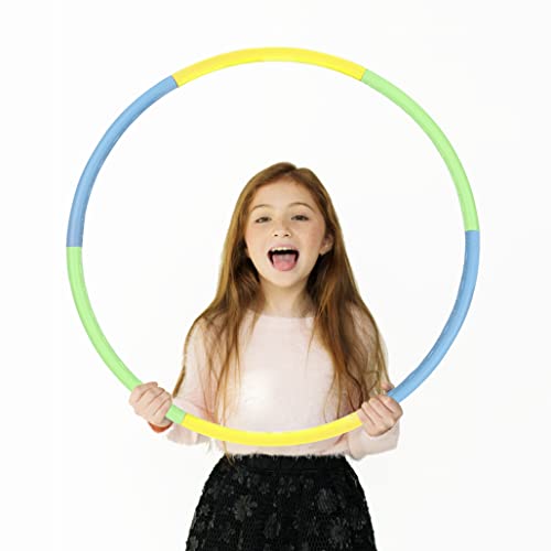 Yellow+Green+Blue
