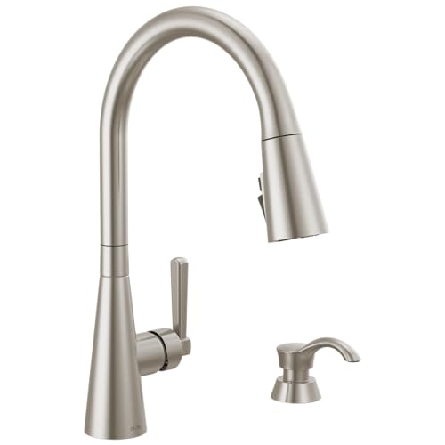 Spotshield Stainless