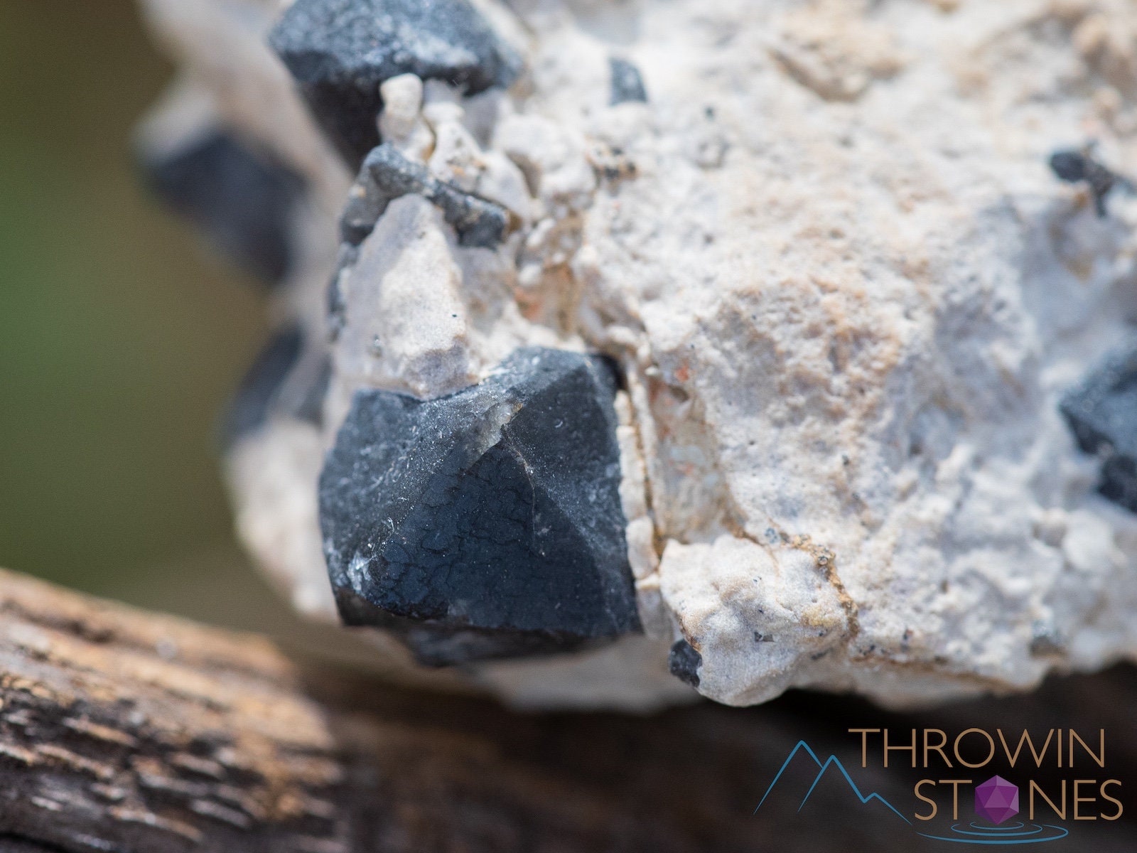 Natural MORION SMOKY QUARTZ Raw Crystal Cluster - Healing Stone for Home Decor, Housewarming Gift & Energy Healing (39865) | Perfect for Meditation, Feng Shui & Spiritual Practices