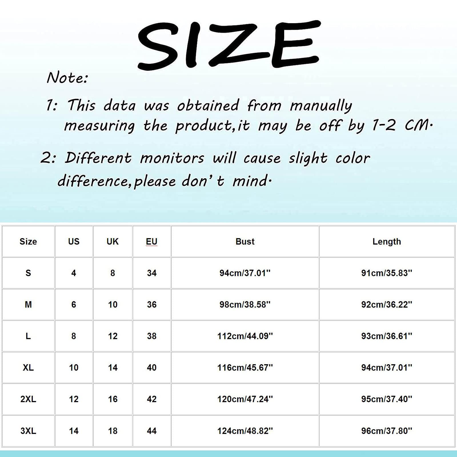 Doublelift Women's Summer Dresses - Casual Sleeveless Flowy Printed Sundress for Beach, Vacation & Outdoor Activities | Lightweight Loose Fit Maxi Dress