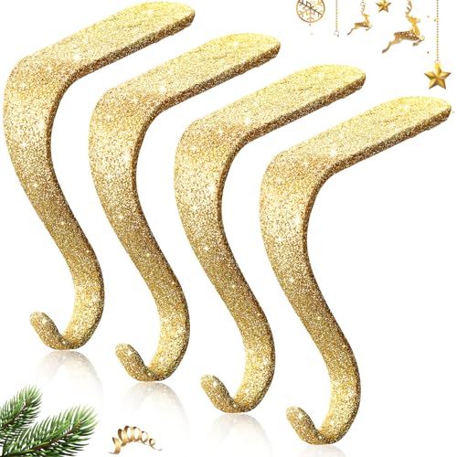 Glitter Gold
