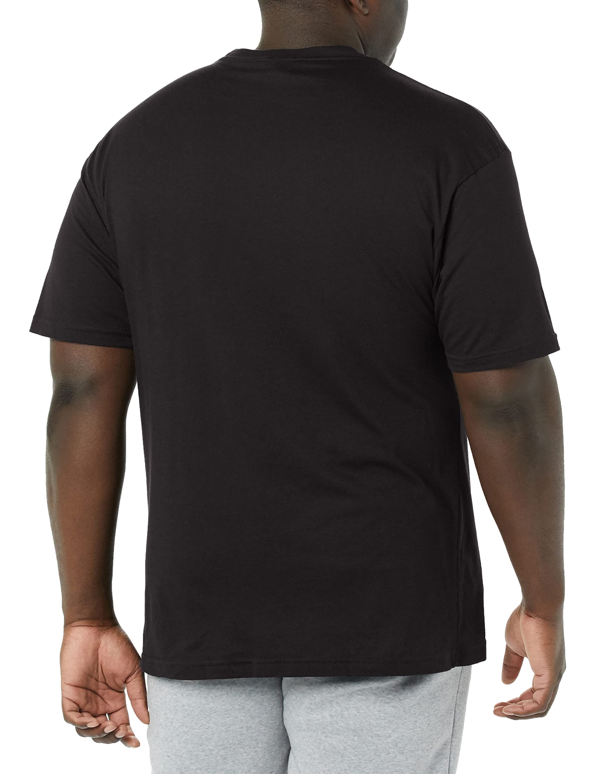 Nintendo Super Mario Peach Men's Graphic Short Sleeve T-Shirt - Casual Gaming Tee for Fans & Collectors
