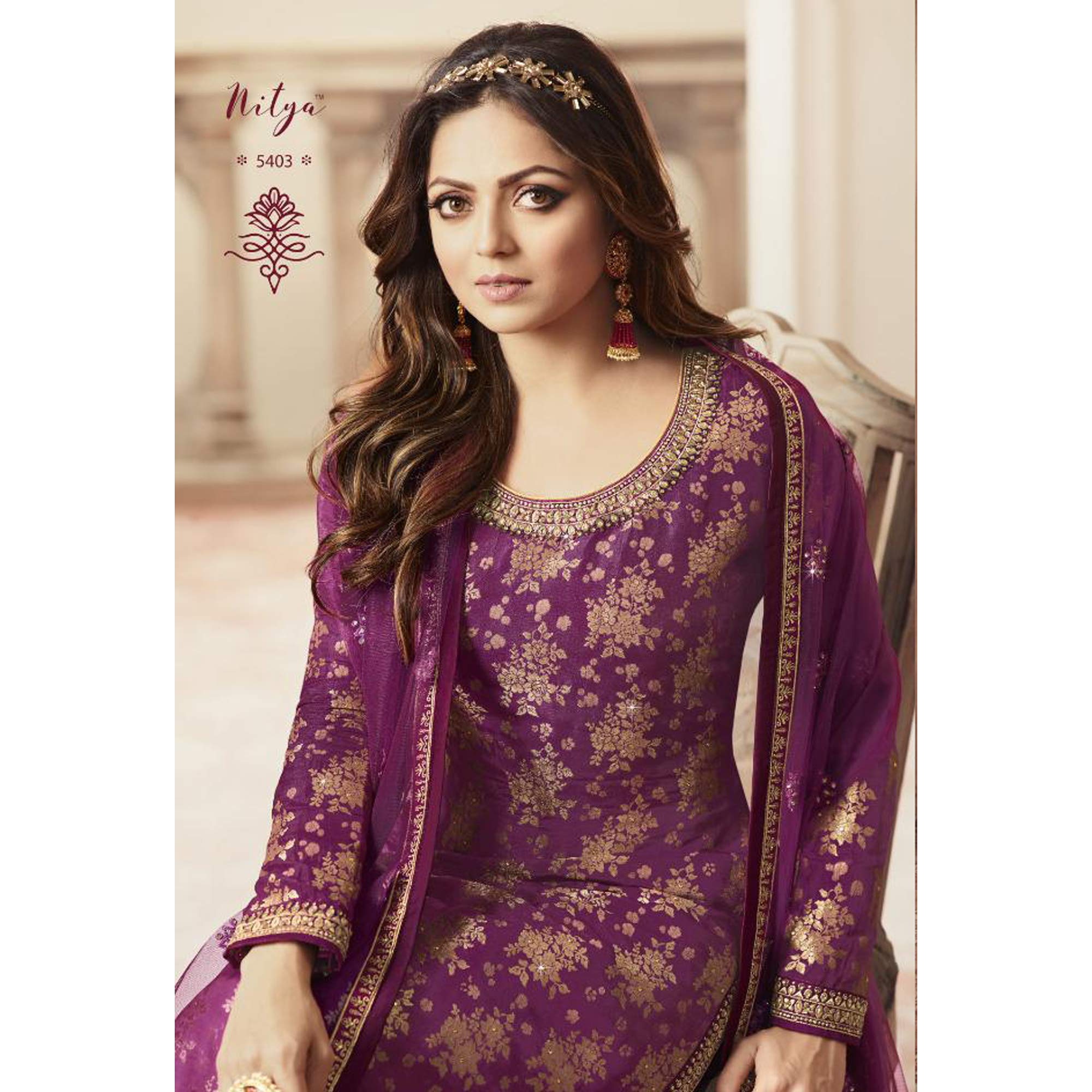 Exquisite Pakistani Designer Salwar Kameez & Plazo Suits | Elegant Indian Reception Wear | Kameez Shalwar Plazo Dress for Weddings, Parties & Special Occasions