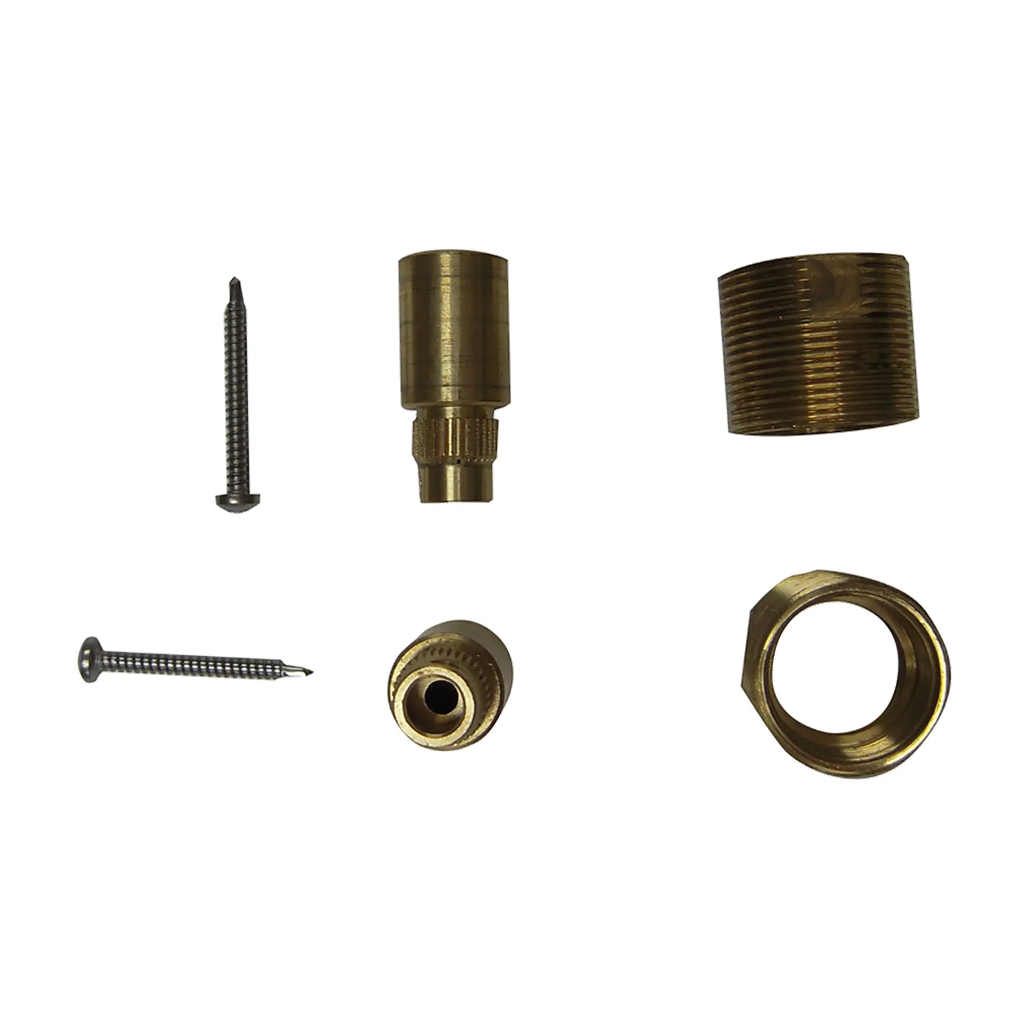 Deep Rough In Kit for Toilet Installation - Complete Plumbing Set for Bathroom Renovation | Ideal for DIY Home Improvement and Professional Contractors