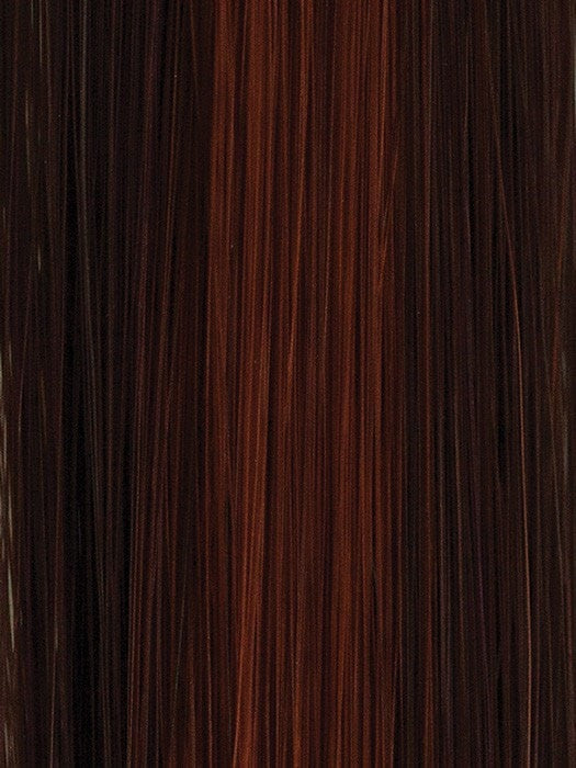 33/32C