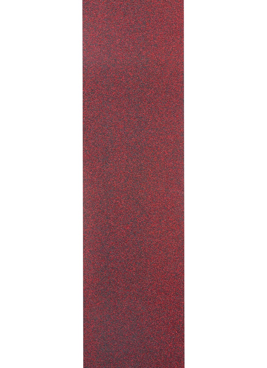 Flik Flake Grip Tape - Premium Skateboard Grip Tape for Enhanced Board Control | Perfect for Skateboarding, Longboarding & Street Tricks