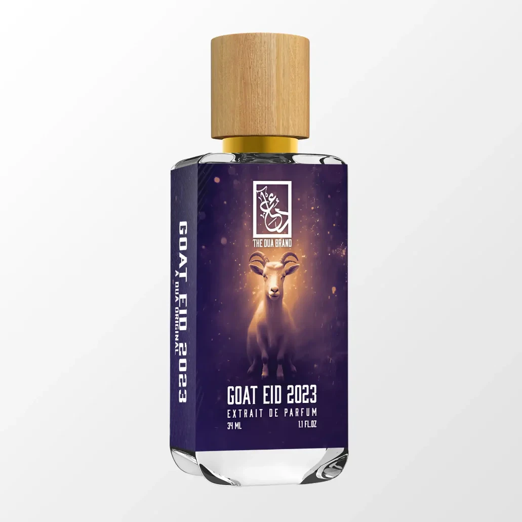 Goat Eid 2023 - Premium Halal Goat Meat for Eid al-Adha | Fresh & Tender | Perfect for Family Feasts & Holiday Celebrations