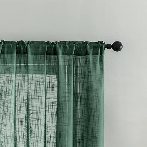 Emerald Green