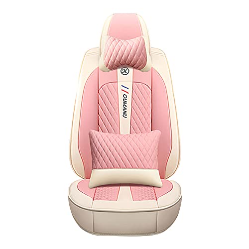 Beige Pink