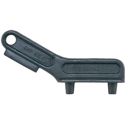 2-Pack Deck Plate Key Set - Stainless Steel Boat Hatch Opener Tool for Marine & RV Access Panels - Perfect for Boating, Camping, and Outdoor Adventures