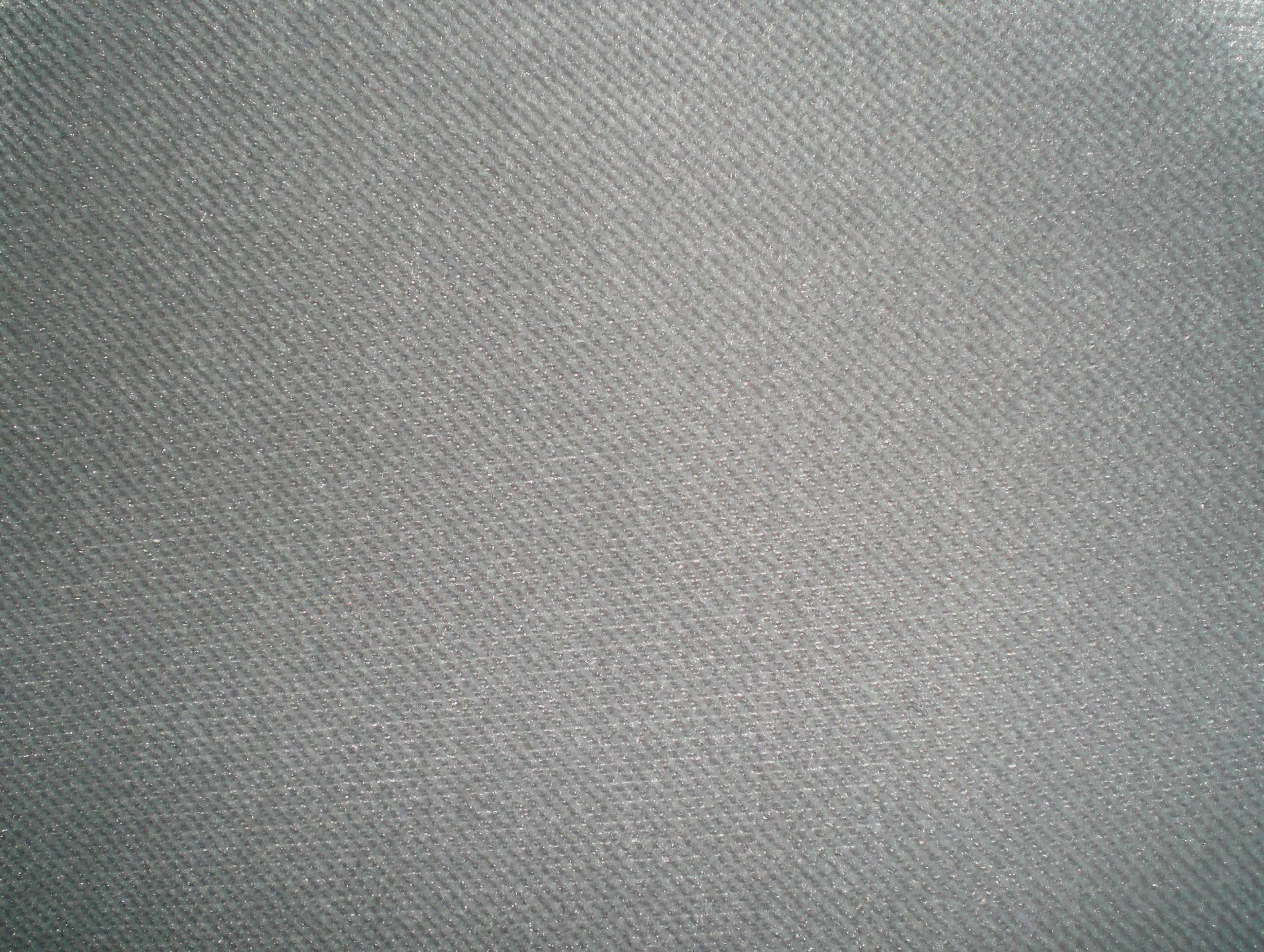Premium Custom Fit Seat Covers for 2004-2008 Ford F150 XLT XCab - FD9 F369/F366 V7 Front & Back Set - Gray Velour Fabric - Perfect for Daily Commutes & Road Trips