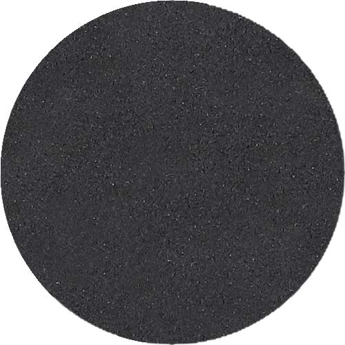 Black Eva Foam