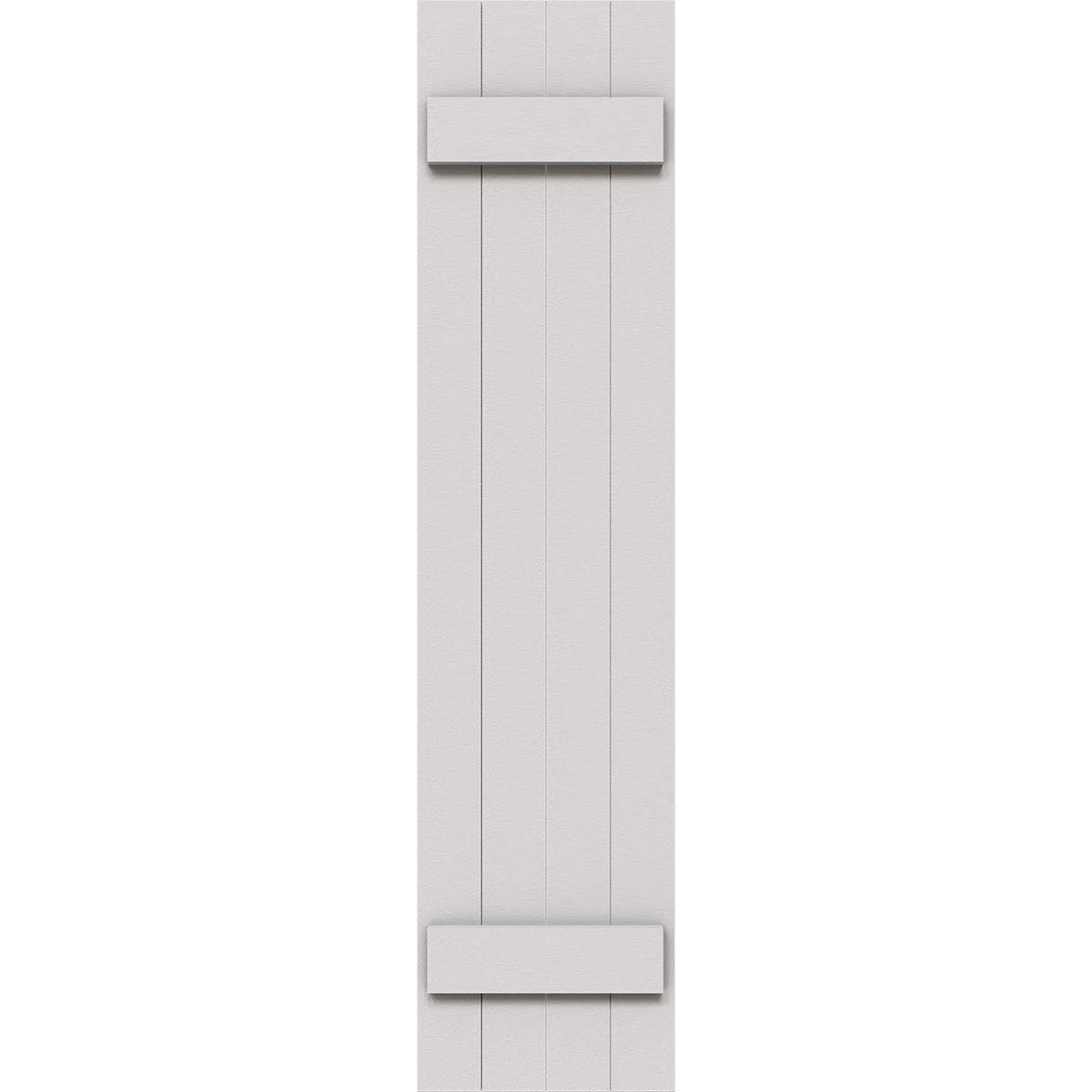 Ekena Millwork 21.5
