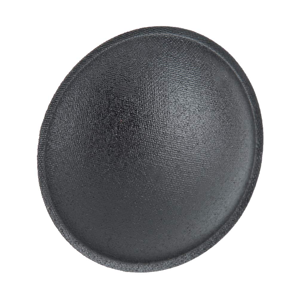 10PCS 55mm/2.2