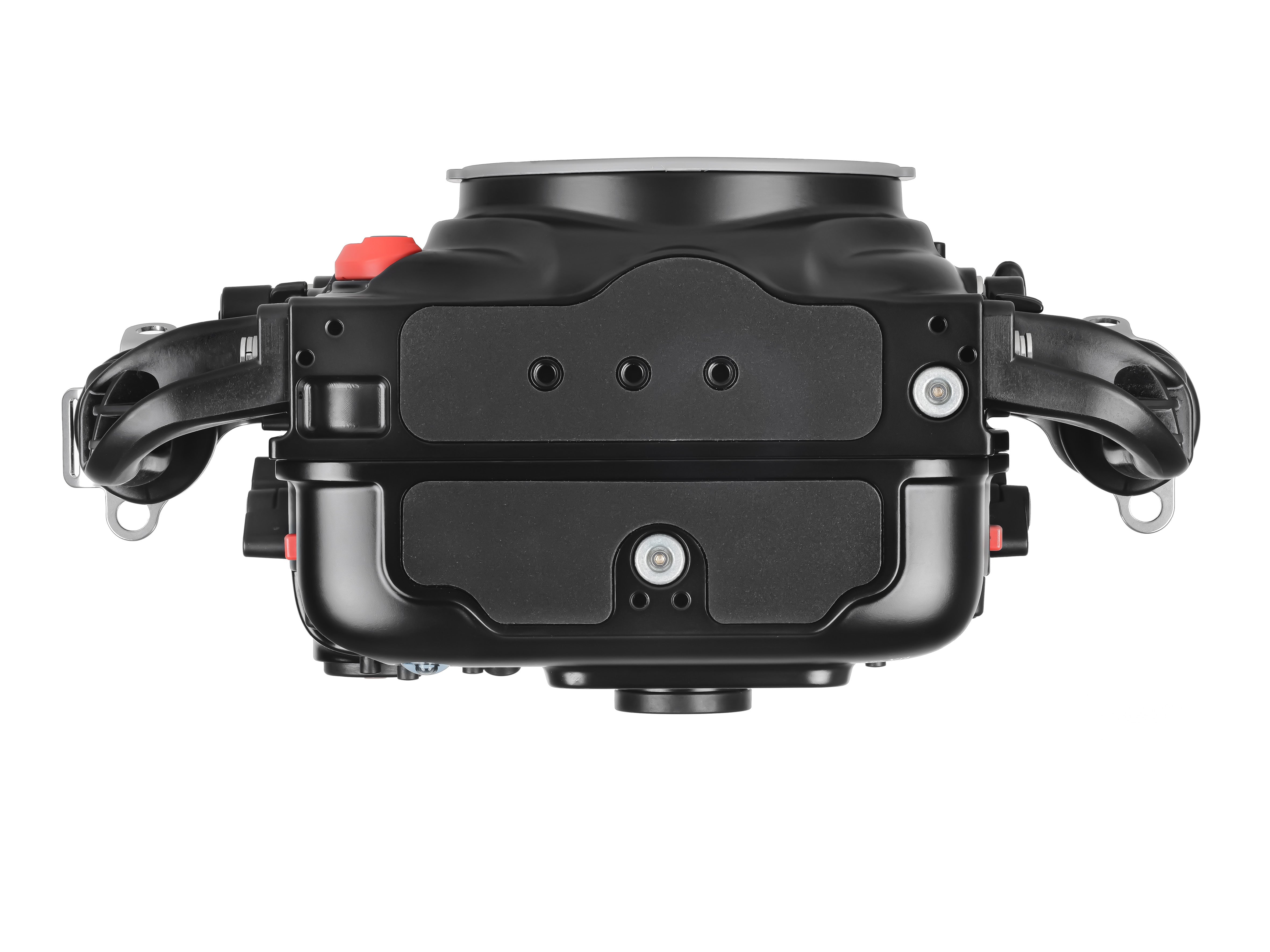 Nikon Z8 Camera Housing - Waterproof Case for Underwater Photography, Travel & Outdoor Adventures