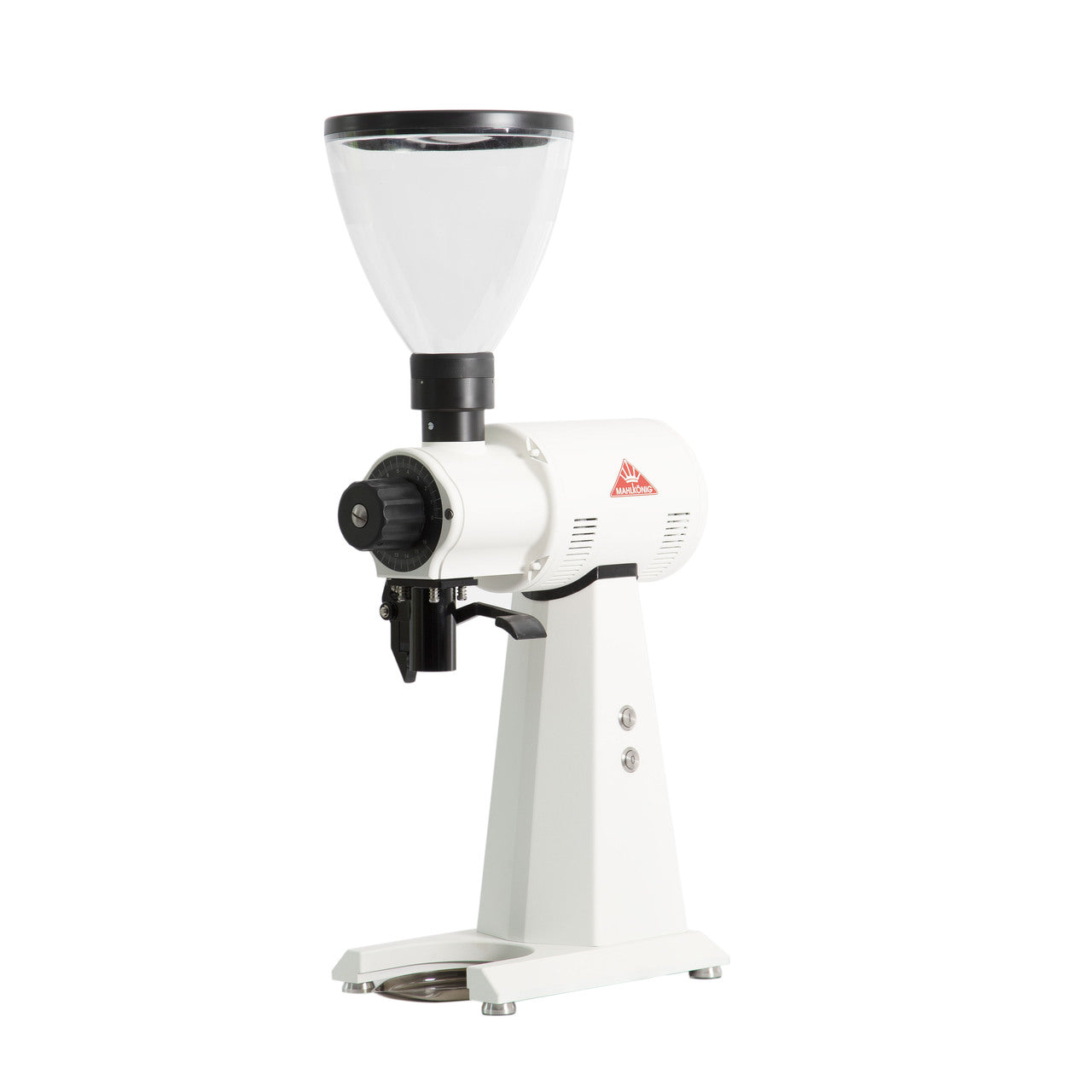 Premium Mahlkonig EK43 Commercial Coffee Grinder - Professional Burr Mill for Espresso, Pour Over & Cold Brew - Perfect for Coffee Shops, Cafes & Home Baristas