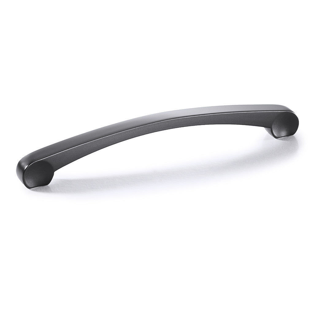Furniture Handle H1325 - Premium Cabinet & Drawer Pulls for Home Decor & Kitchen Renovation | Easy Installation & Durable Design