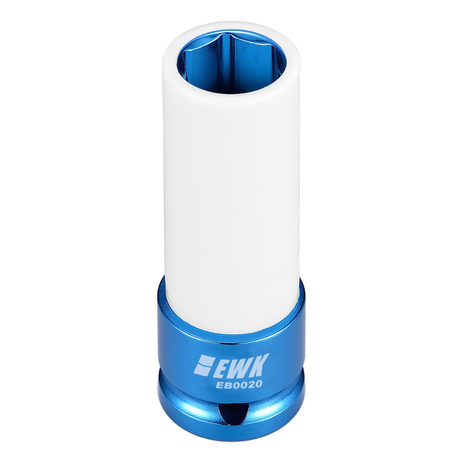 EWK 1/2