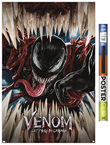 Premium Poster & Clip Bundle