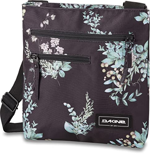 Solstice Floral