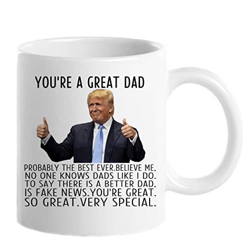 Dad