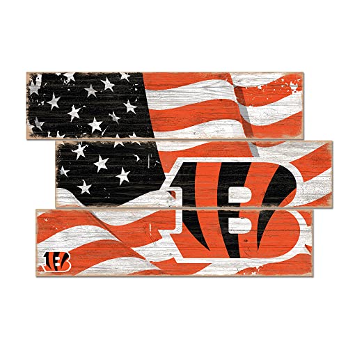 Cincinnati Bengals,