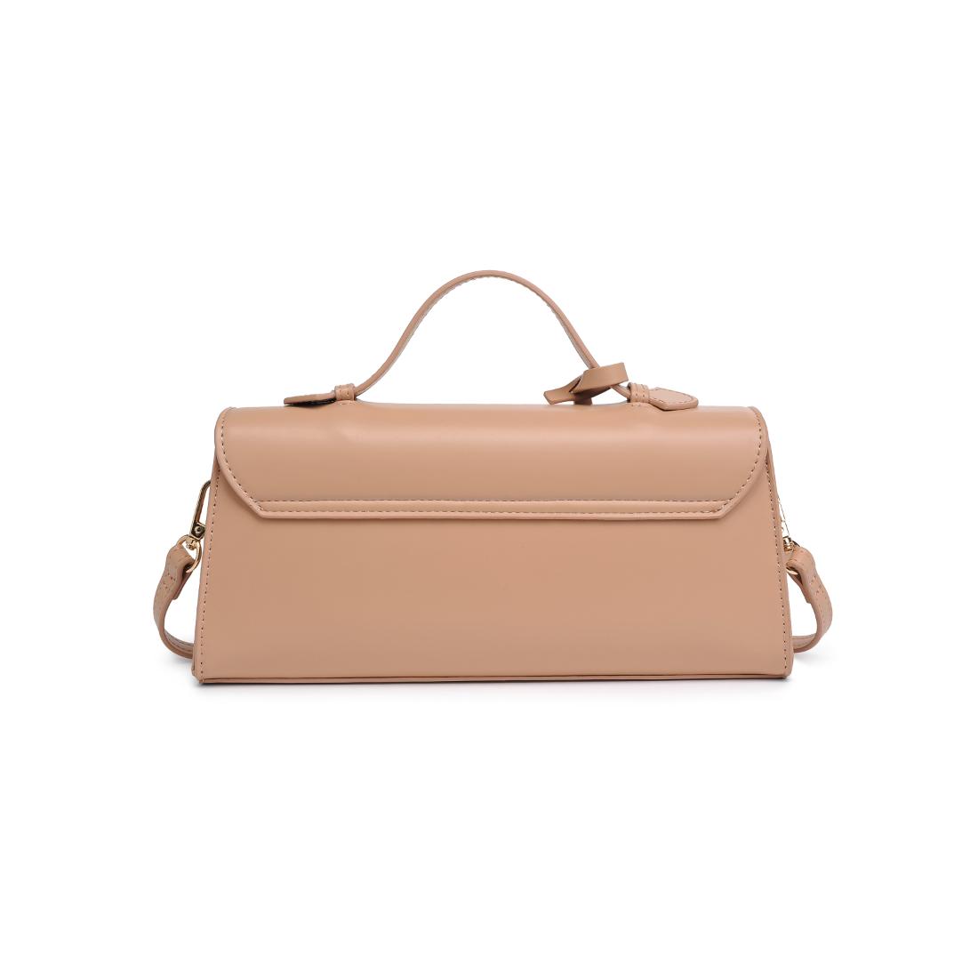 Stylish Susie Crossbody Bag for Women - Fashionable Shoulder Purse with Adjustable Strap - Perfect for Daily Use, Travel & Shopping
