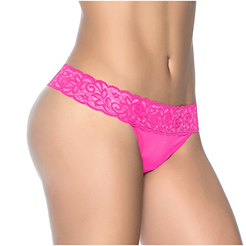 Pink_style_96