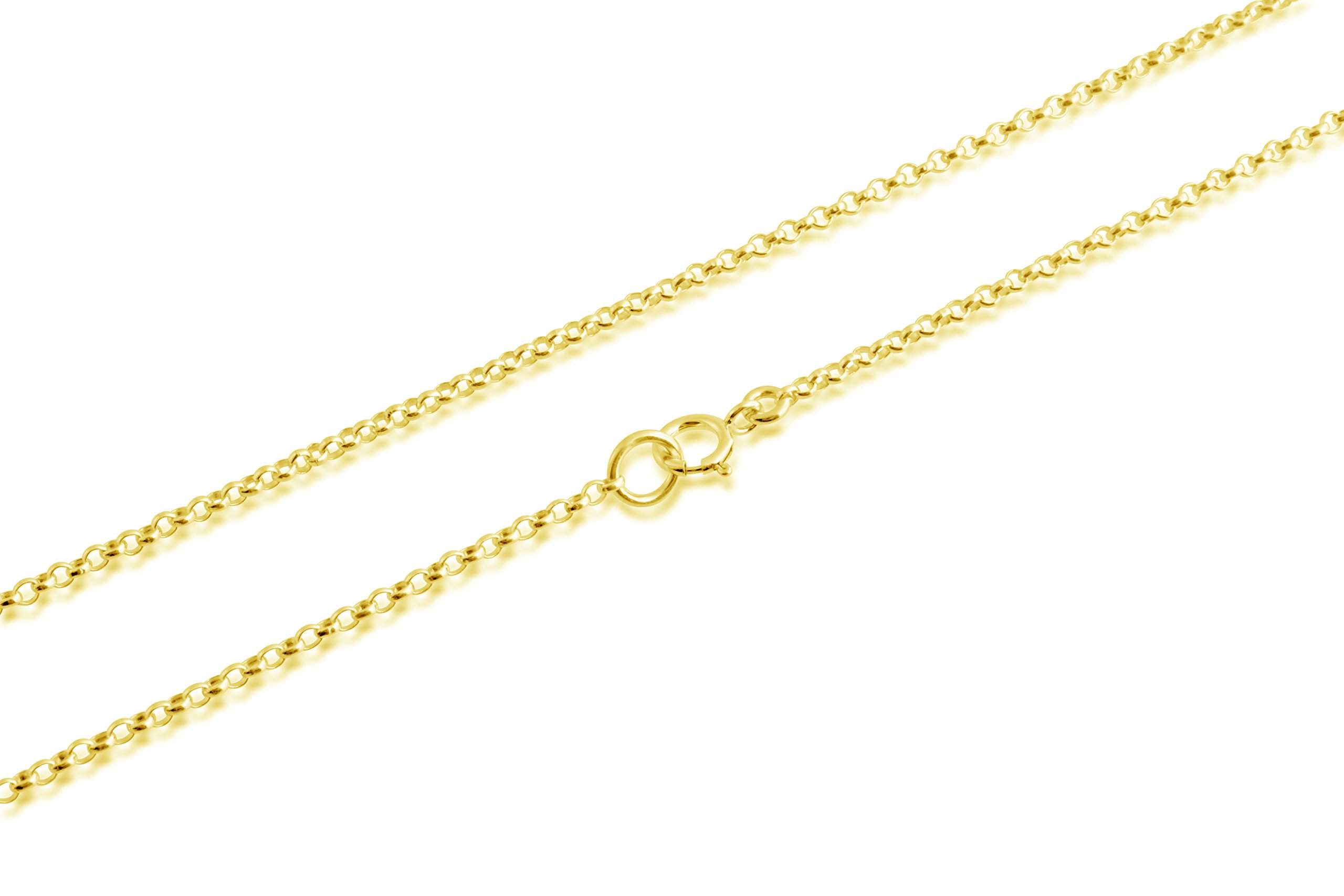 3D Boxing Gloves Pendant Necklace - Gold Plated Silver Chain for Men & Women | Perfect Gift for Boxing Fans, Athletes & Fitness Enthusiasts | Gym, Workout & Sports Jewelry