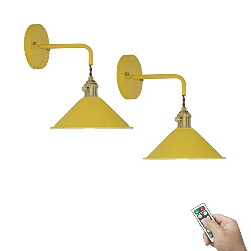 Yellow-2pack