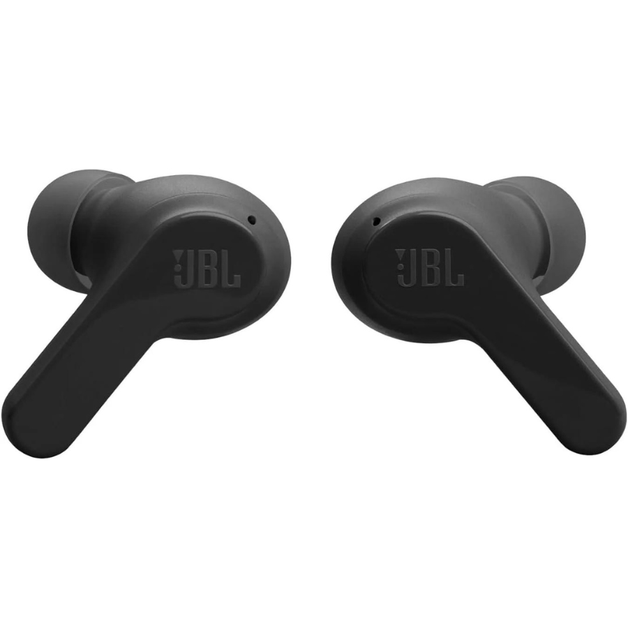 JBL Vibe Beam True Wireless Earbuds - Bluetooth 5.2, 32H Playtime, IP54 Waterproof, Clear Calls - Perfect for Gym, Running & Travel (2023 New Model)