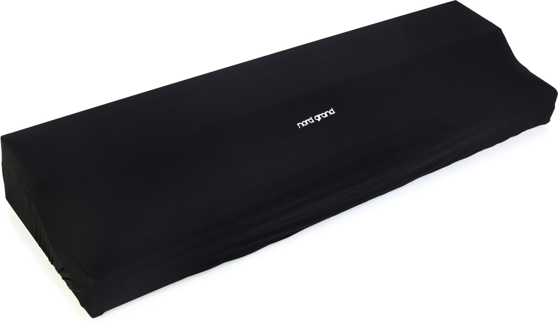 Nord DCG Dust Cover for Nord Grand 88-Key Digital Piano - Waterproof Keyboard Protector for Home Studio, Stage & Travel Use
