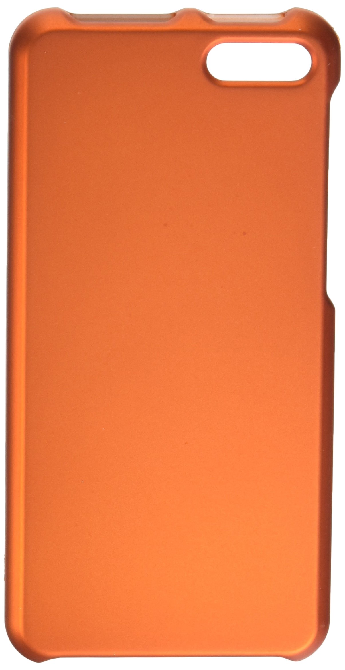 Shockproof Wireless Rubber Case for Amazon Fire Tablet - Durable Orange Cover with Retail Packaging - Perfect for Kids, Travel & Everyday Protection