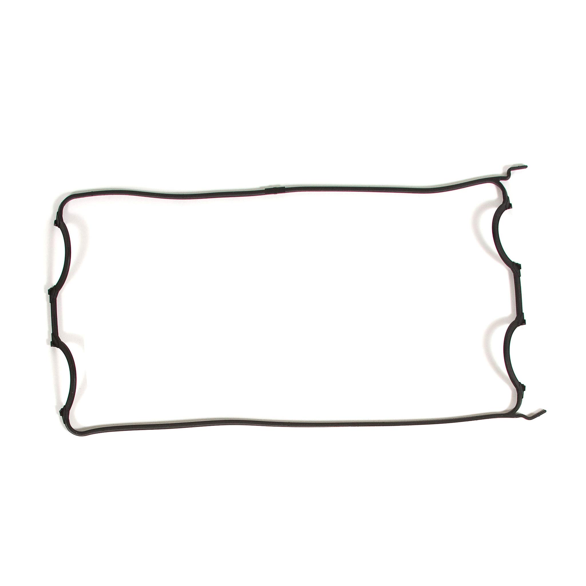 Honda Prelude Si VTEC 2.2L H22A1 Head Gasket Set & Timing Belt Kit - Compatible with 1993-1996 Models | Engine Repair & Maintenance for Performance Cars