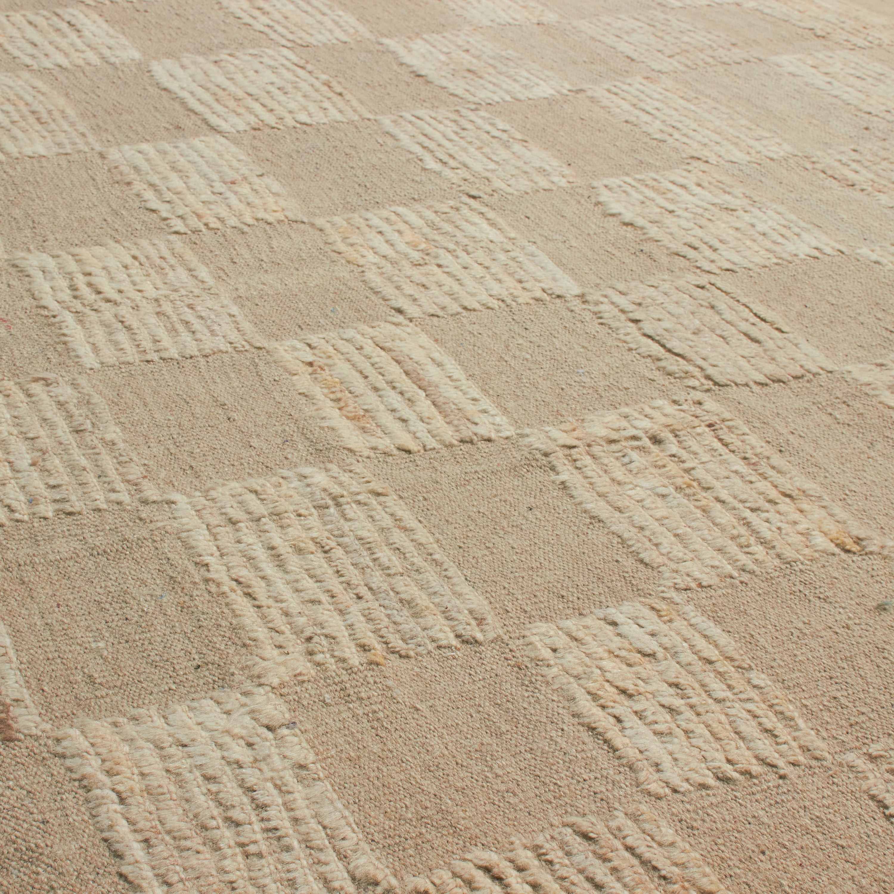 Karakul 13265 124074164000 - Premium Quality for Home & Office Use | Perfect for Gifting & Decor