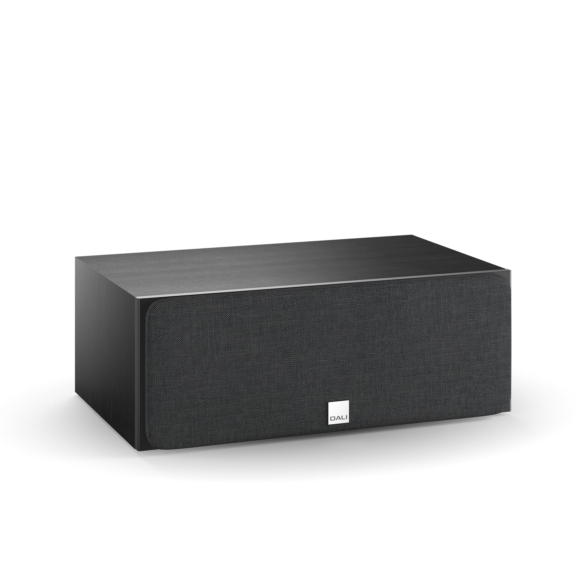 DALI OBERON VOKAL Center Channel Speaker - Premium Home Theater Sound System for Movies, Music & Gaming