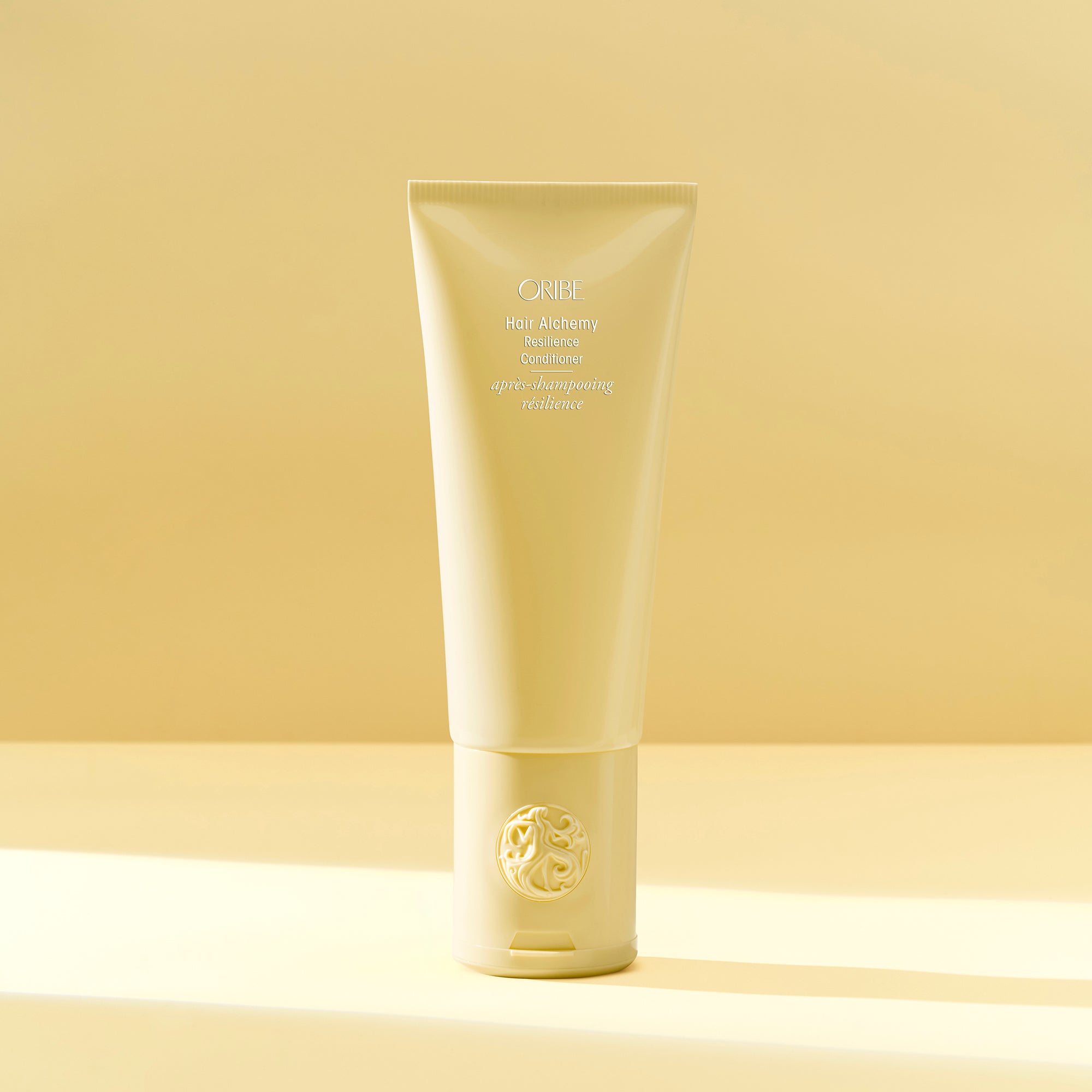 Hair Alchemy Resilience Conditioner - Repairing & Strengthening Hair Treatment for Damaged Hair - Perfect for Daily Use & Salon-Quality Results at Home