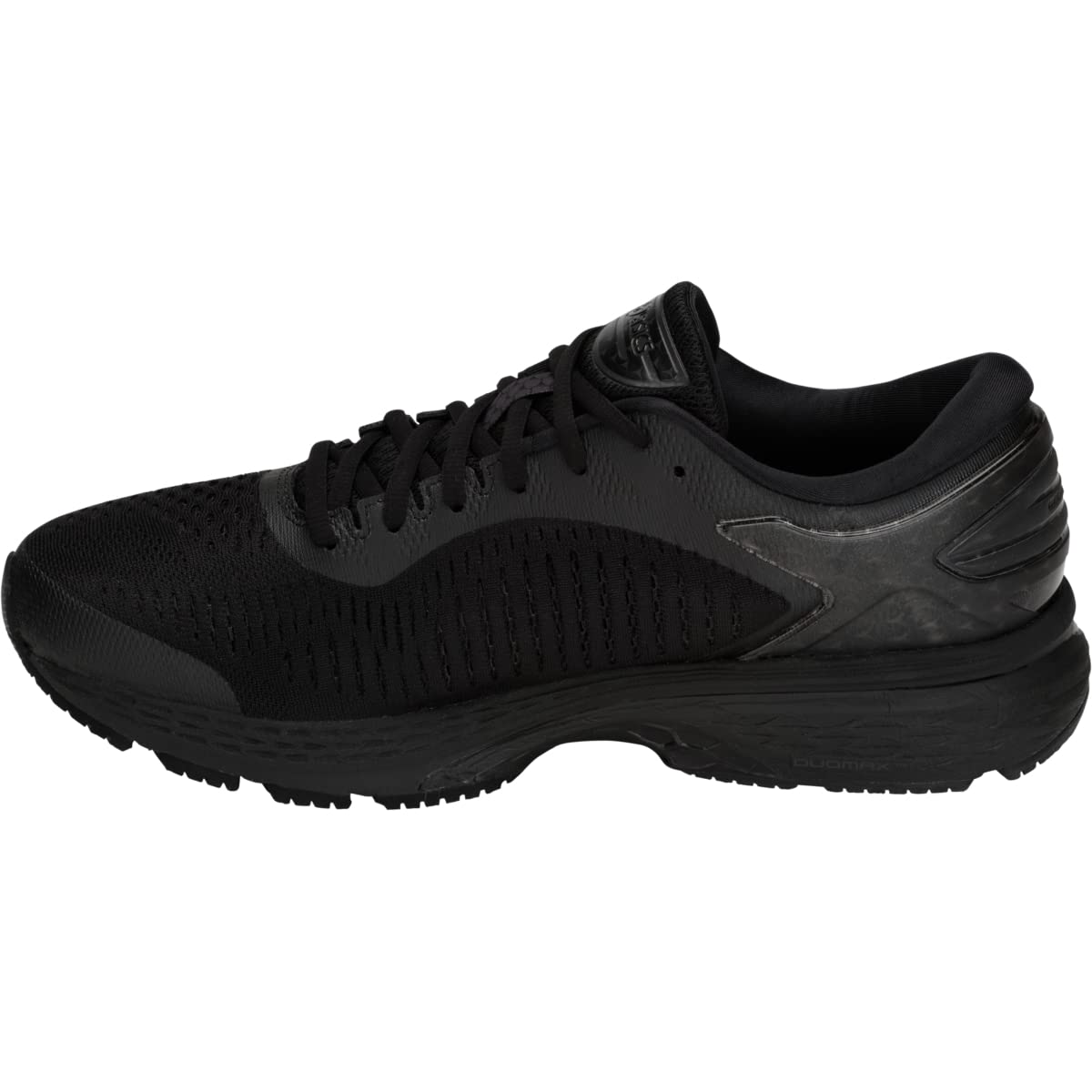 ASICS Men's Gel-Kayano 25 Running Shoes - Lightweight Stability Sneakers for Long Distance Running & Marathon Training - Perfect for Road, Trail & Gym Workouts